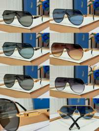 Picture of Chopard Sunglasses _SKUfw71164248fw